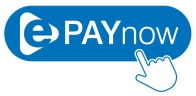 This is epaynow logo