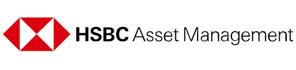 HSBC Asset Management