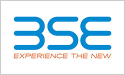 BSE - Bombay Stock Exchange